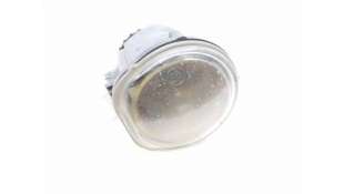 FARO ANTINIEBLA DERECHO FIAT CROMA (2005-2011) 1.9 D MULTIJET (194AXC1B, 194AXC12) 150CV 1910CC - L. 8123479 / 51782979